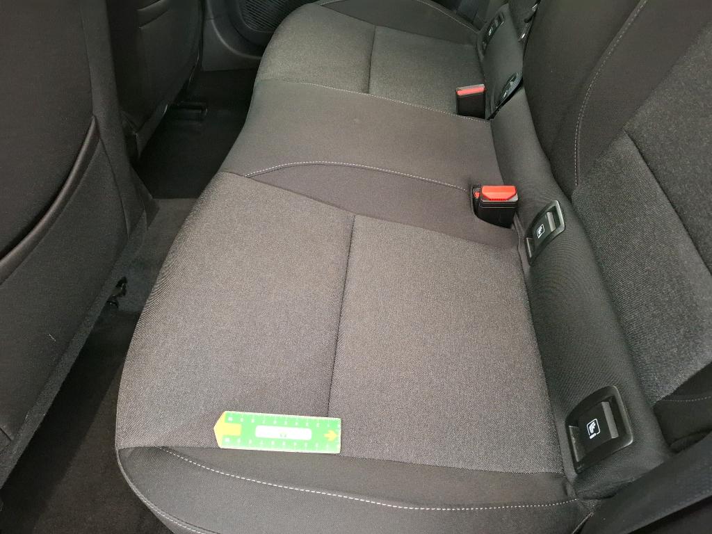 RENAULT CLIO V TCe 100 GPL - 21N Business 2021