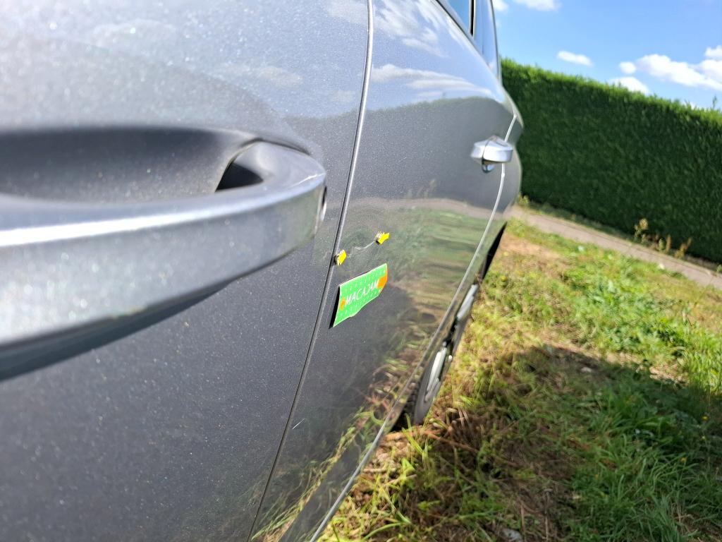 PEUGEOT 308 SW PureTech 130ch S&S EAT8 Active Pack 2023