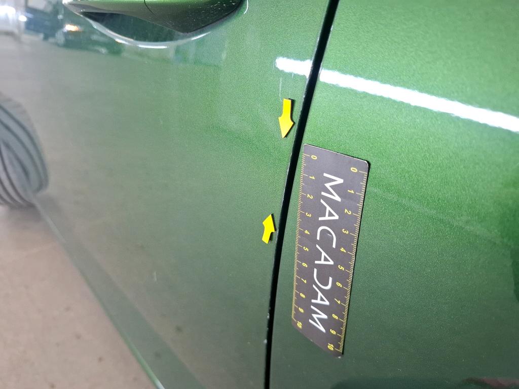 PEUGEOT 308 PureTech 130ch S&S EAT8 Active Pack 2023