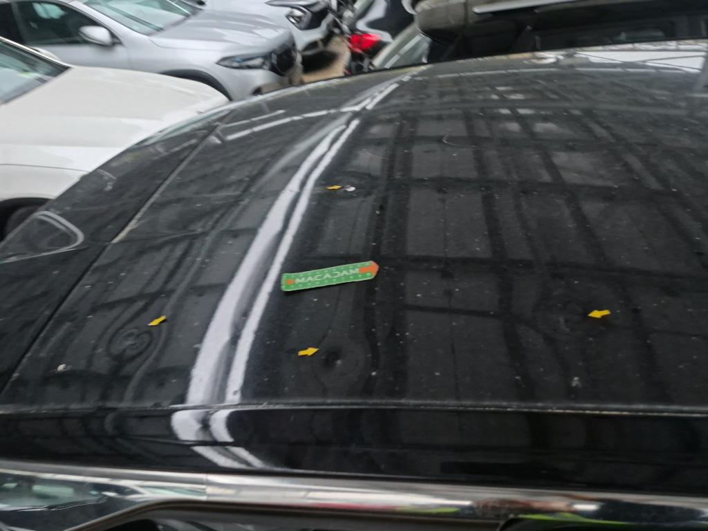 PEUGEOT 3008 BlueHDi 130ch S&S EAT8 Active Pack 2023