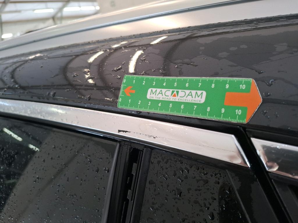 MERCEDES-BENZ MERCEDES CLASSE GLC 300 de 9G-Tronic 4Matic AMG Line 2022