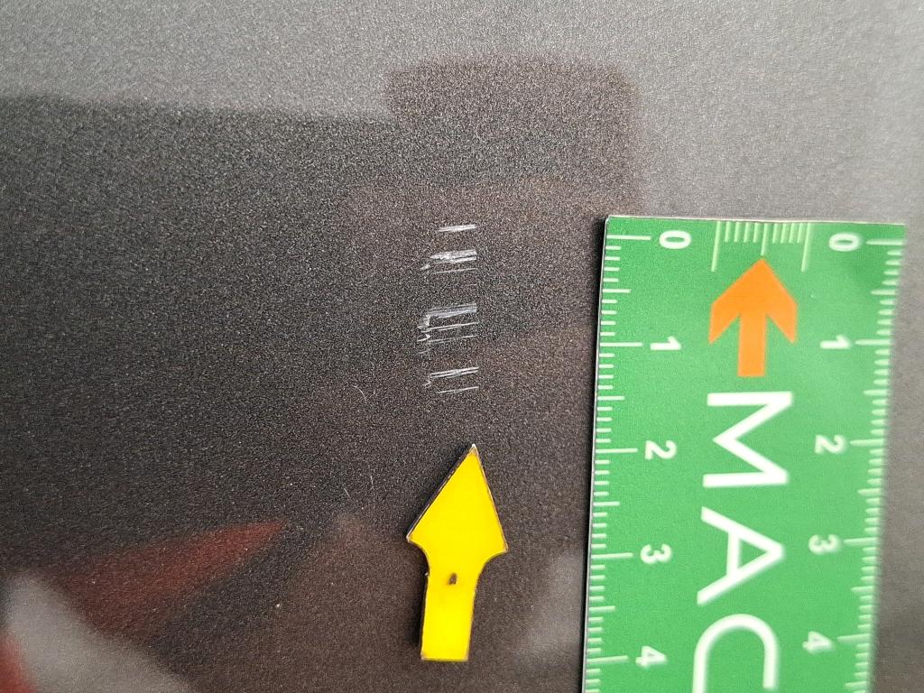 CITROEN C3 PureTech 83 S&S BVM5 Shine 2023