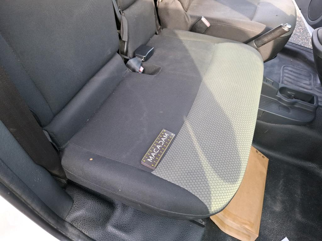 RENAULT KANGOO VU EXPRESS 1.5 DCI 90 ENERGY E6 EXTRA R-LINK 2018