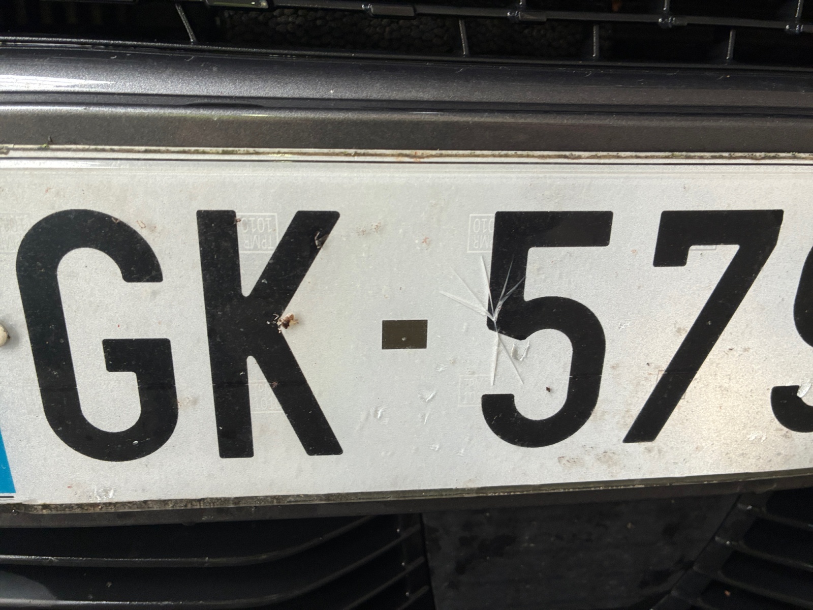 PEUGEOT 2008 BlueHDi 110 S&S BVM6 Active Pack 2022
