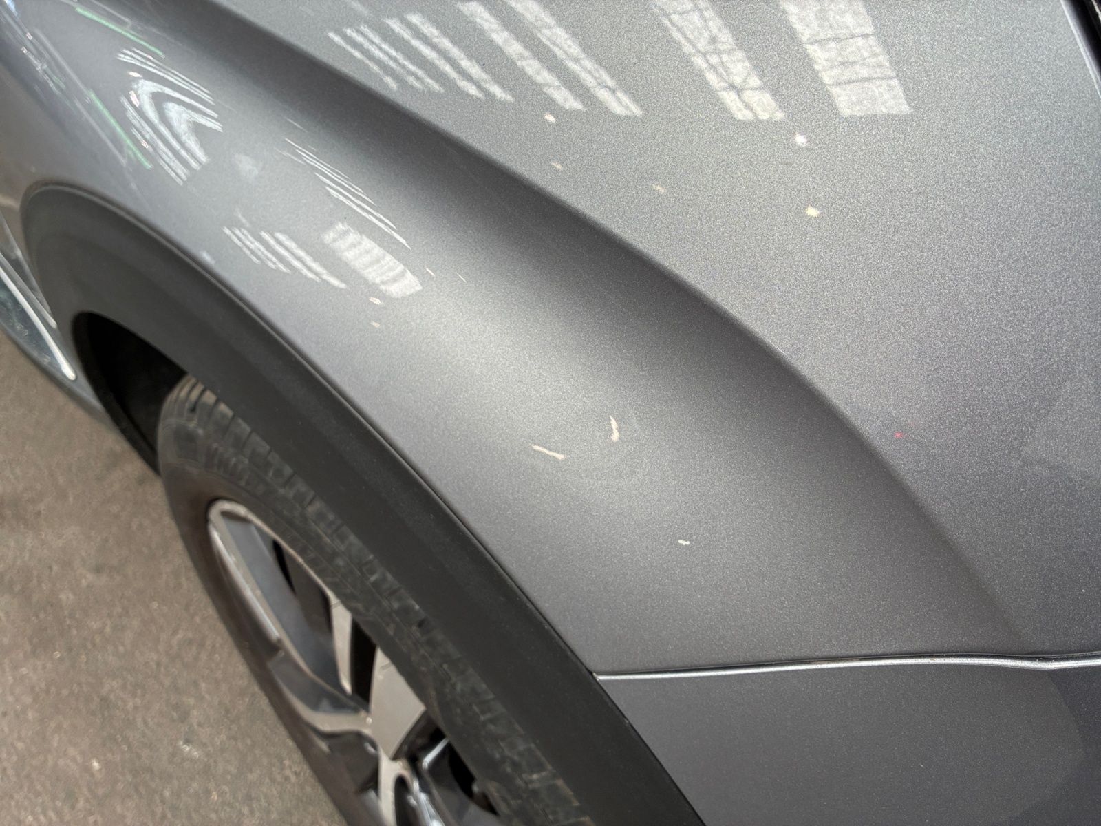 PEUGEOT 3008 BlueHDi 130ch S&S BVM6 Allure Pack 2021