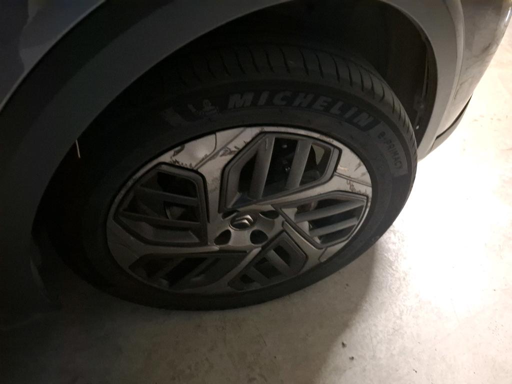 CITROEN C4 PureTech 130 S&S EAT8 Feel Pack 2023
