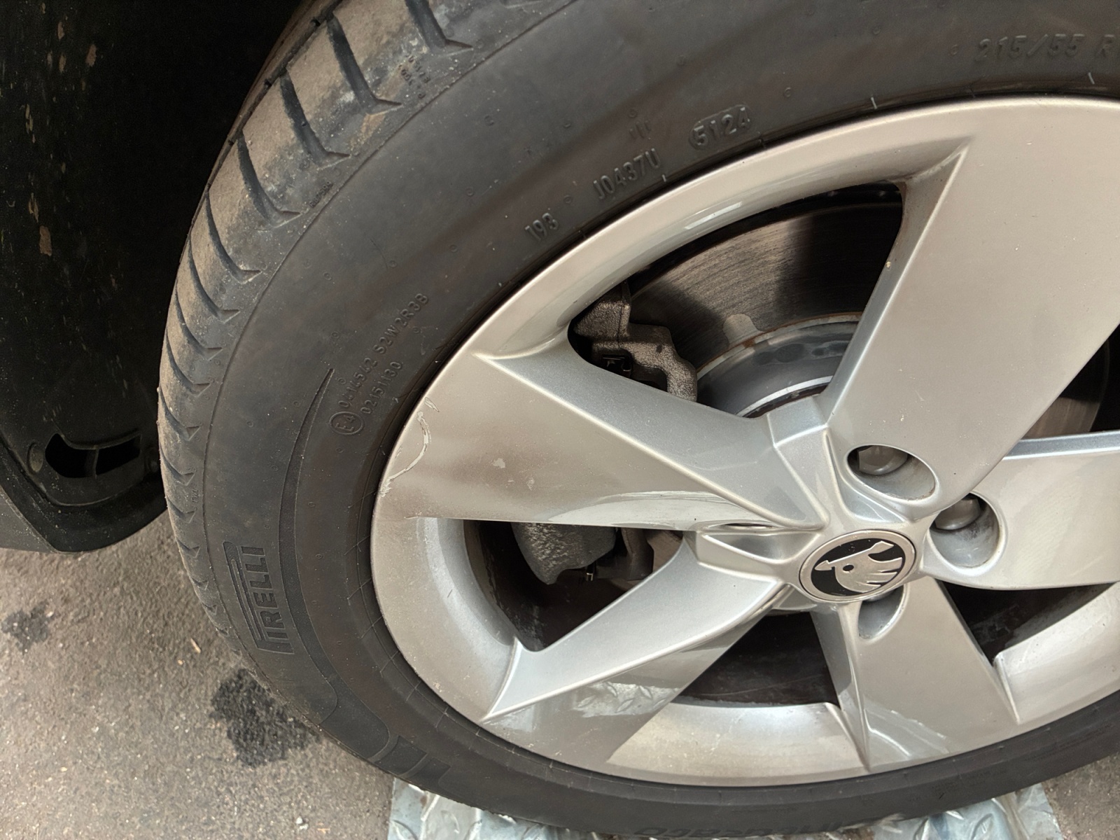 SKODA KAROQ 2.0 TDI 150 ch SCR Ambition 2021