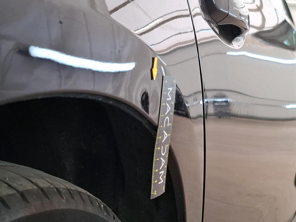 PEUGEOT 508 Hybrid 225 e-EAT8 Allure Pack 2022