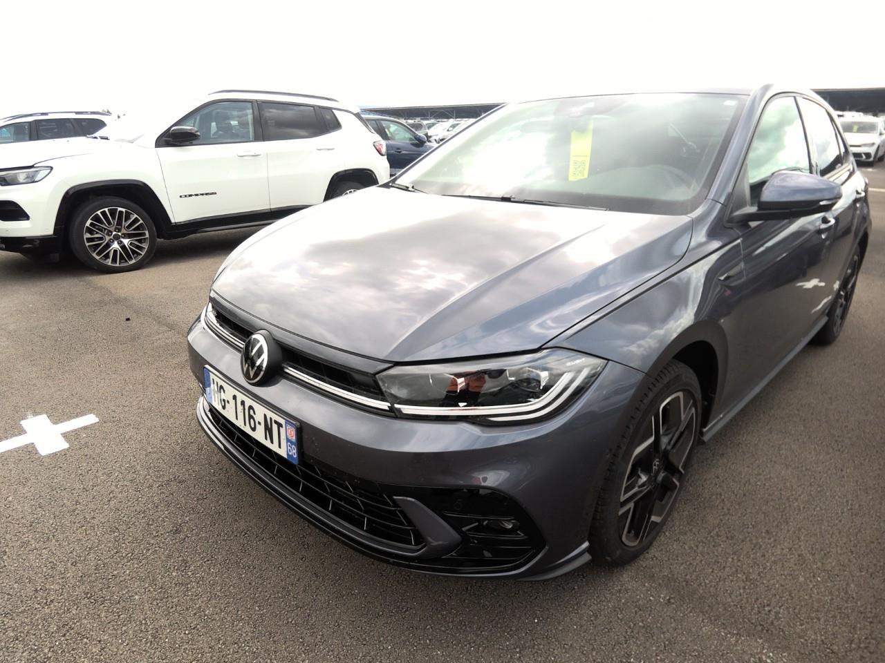 POLO 1.0