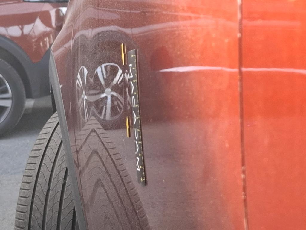 PEUGEOT 5008 PureTech 130ch S&S EAT8 GT Pack 2022