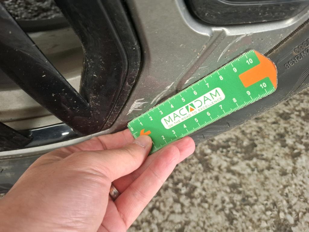 CITROEN C4 X PureTech 130 S&S EAT8 Feel Pack 2023