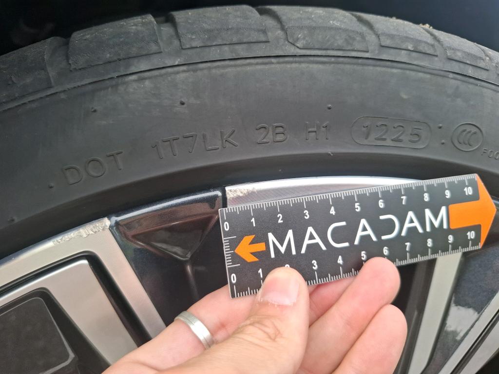 BMW i4 G26 M50 544 ch BVA - 2024