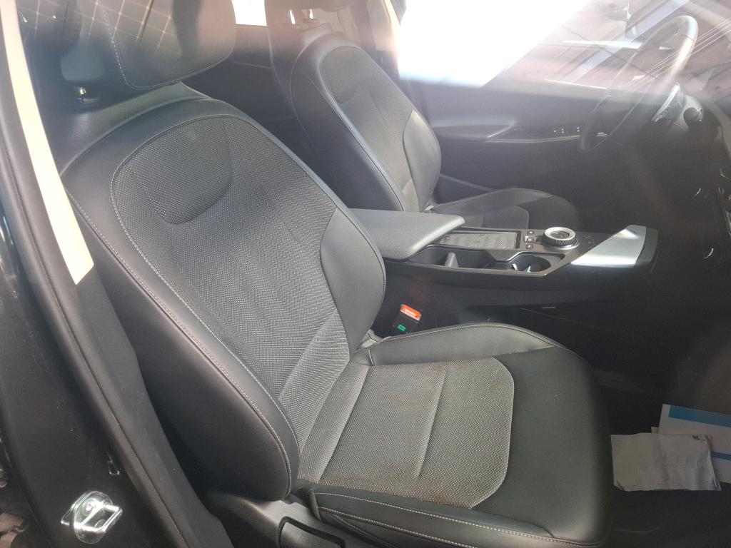 KIA EV6 229 ch Air Active 2023