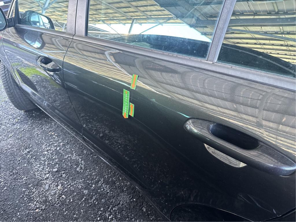 KIA NIRO 1.6 GDi 183 ch PHEV DCT6 Active 2022