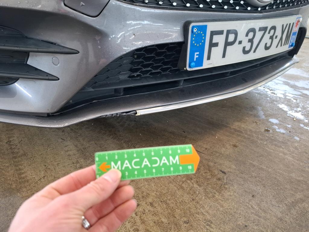 MERCEDES CLASSE A 250 eQ POWER 8G-DCT AMG Line 2020