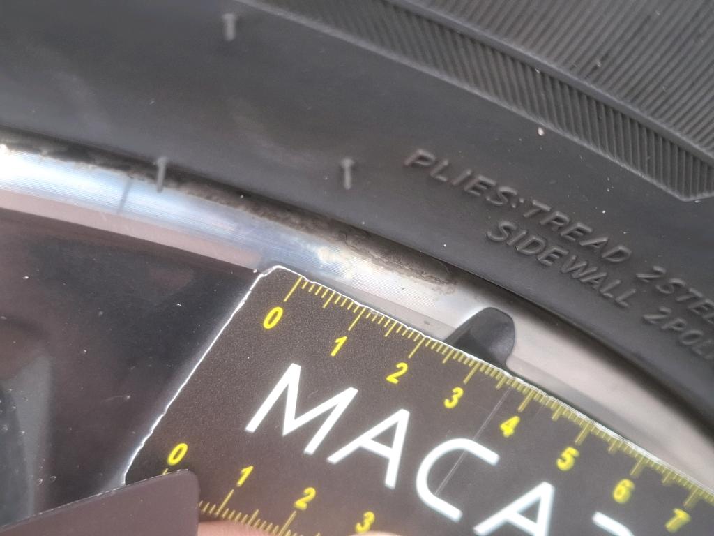 BMW SERIE 3 G20 318d 150 ch BVA8 Lounge 2022