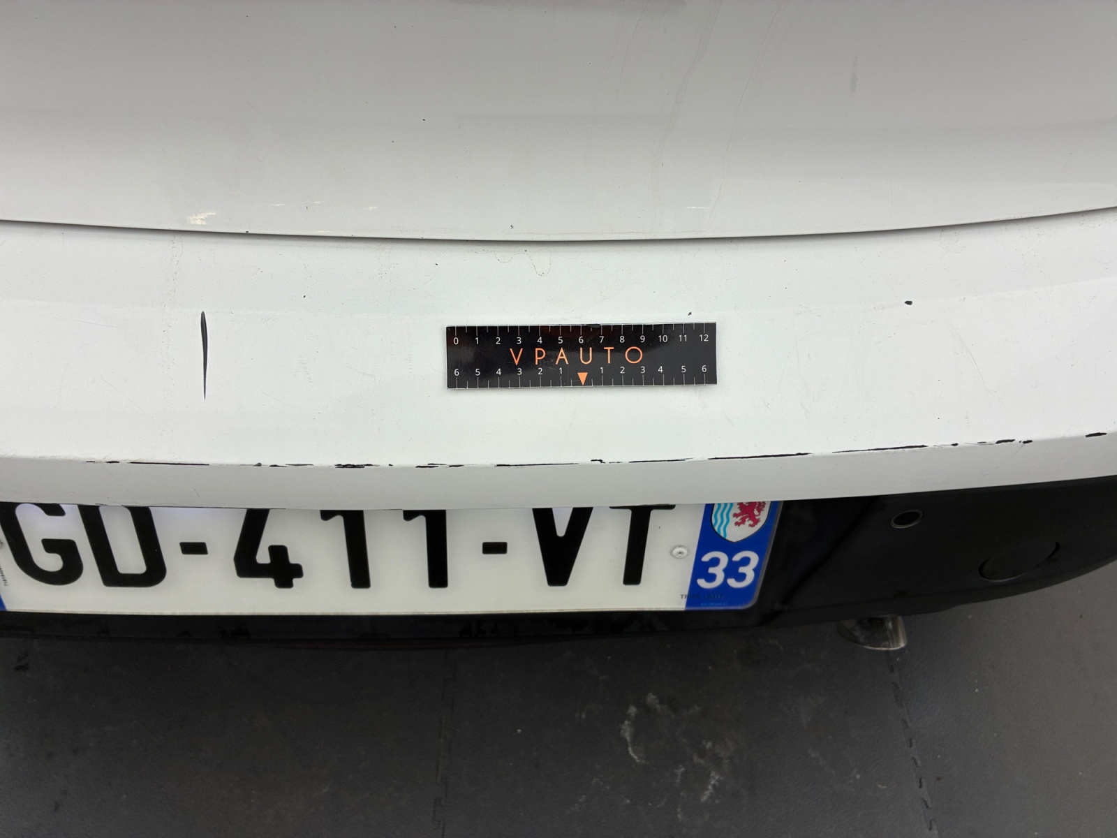 PEUGEOT 208 PureTech 100 S&S EAT8 Style 2021
