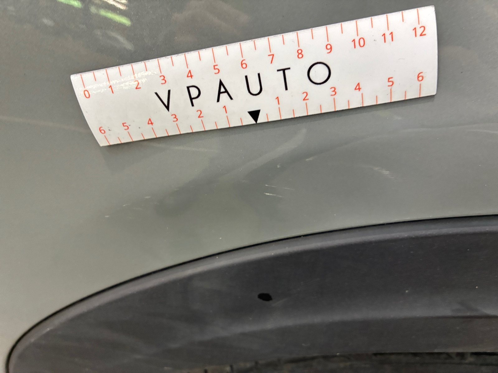 MINI Hatch 3 Portes Cooper SE 184 ch Edition Camden 2021