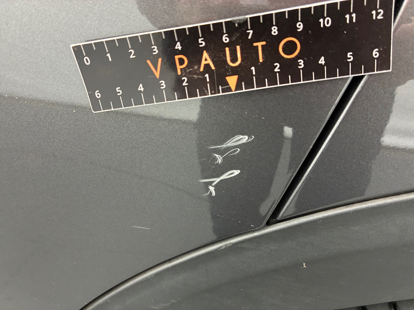 PEUGEOT 3008 Puretech 130ch S&S EAT8 Allure Pack 2023