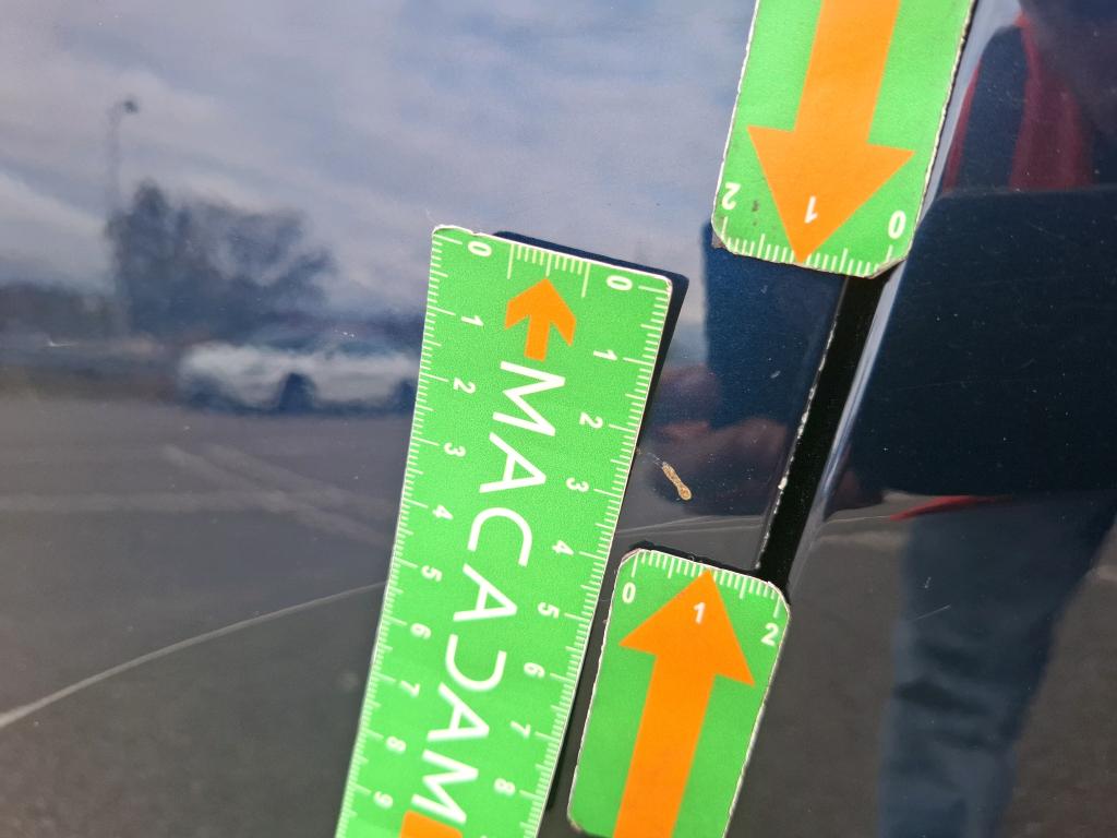 CITROEN C5 AIRCROSS Hybride Rechargeable 225 e-EAT8 Max 2023