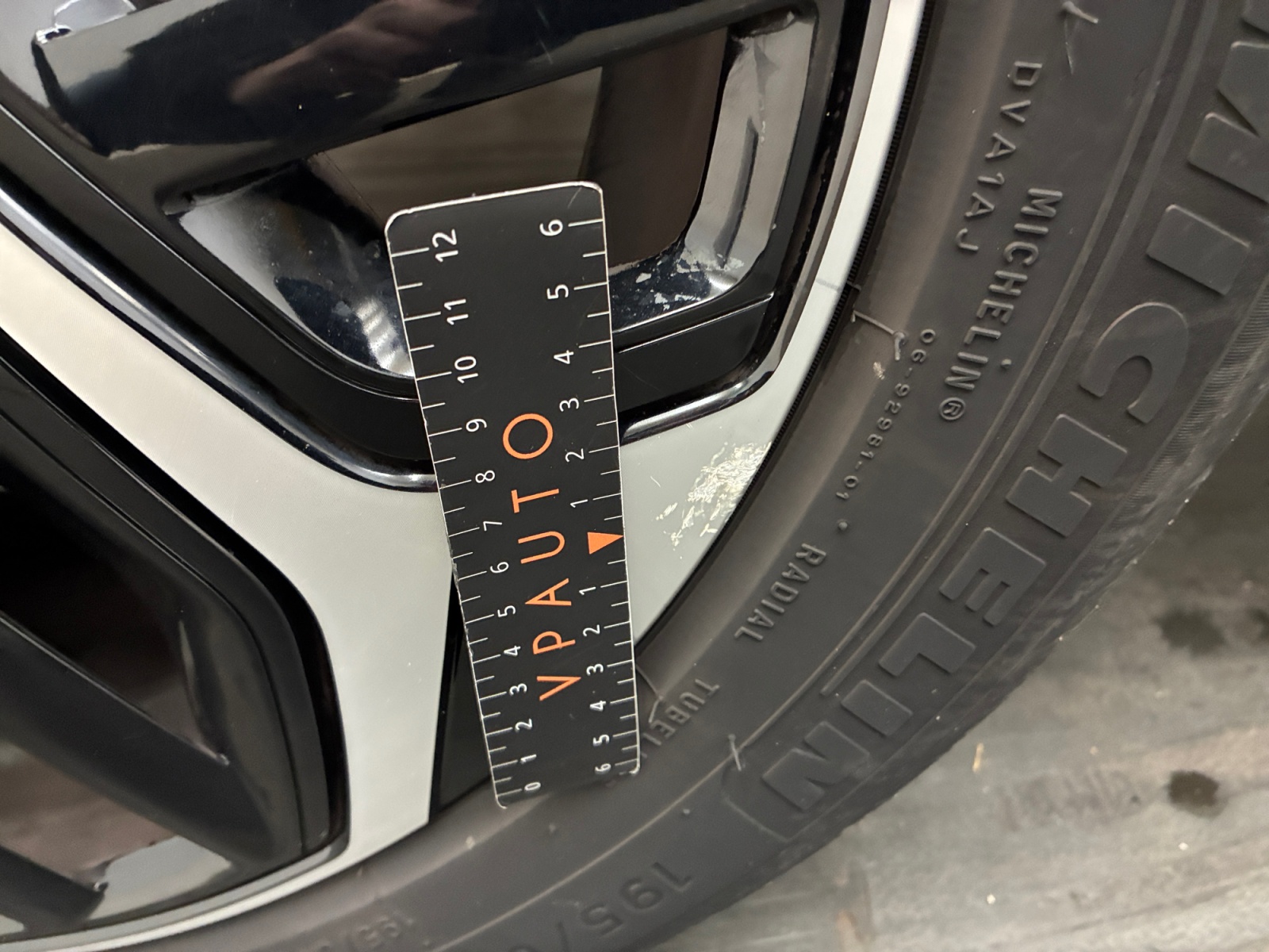 CITROEN C4 BlueHDi 110 S&S BVM6 Feel Pack Business 2021