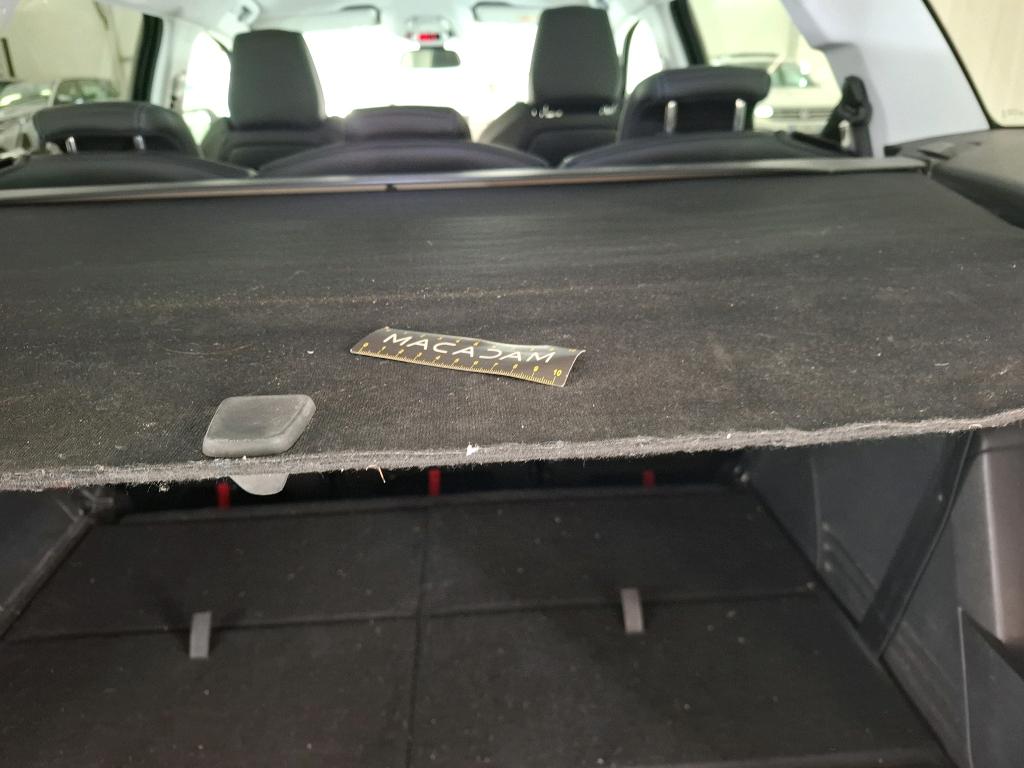 PEUGEOT 5008 PureTech 130ch S&S EAT8 Crossway 2019