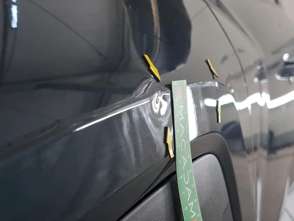 HYUNDAI TUCSON 1.6 T-GDI 265 HTRAC Plug-in BVA6 Executive 2023
