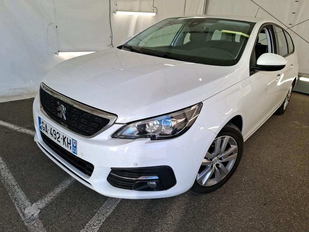 308 SW