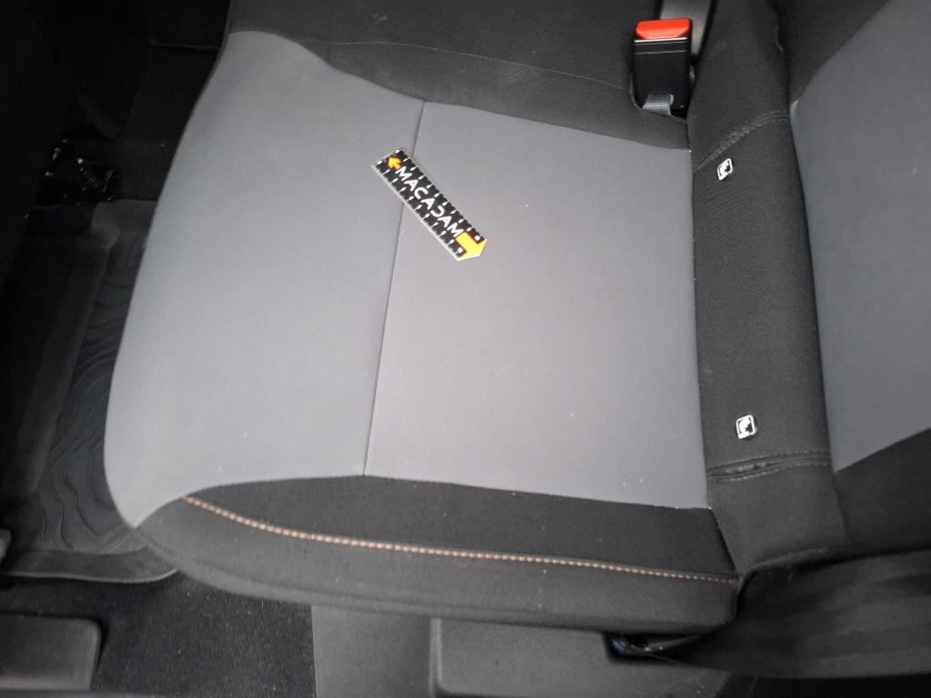 DACIA SANDERO TCe 90 GSR2 Stepway Extreme 2024