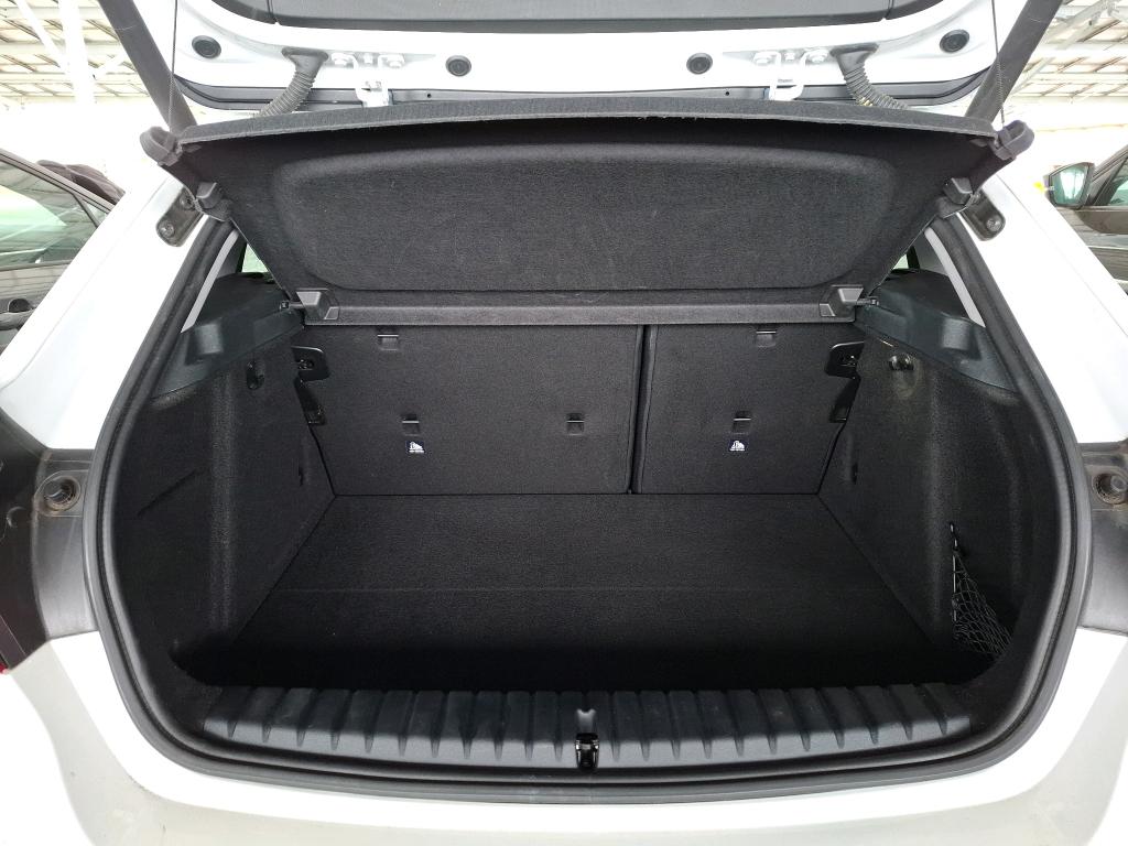 BMW SERIE 1 F40 118d 150 ch BVA8 - 2023