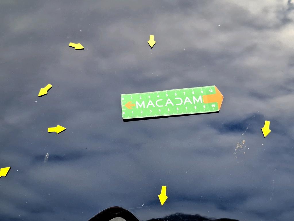 CITROEN C5 AIRCROSS Hybride Rechargeable 225 e-EAT8 Max 2023