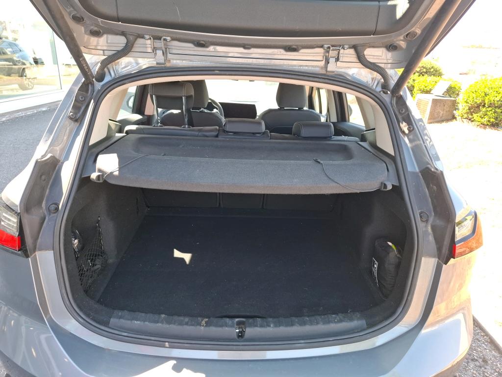 BMW SERIE 2 ACTIVE TOURER 218i 136 ch DKG7 - 2023