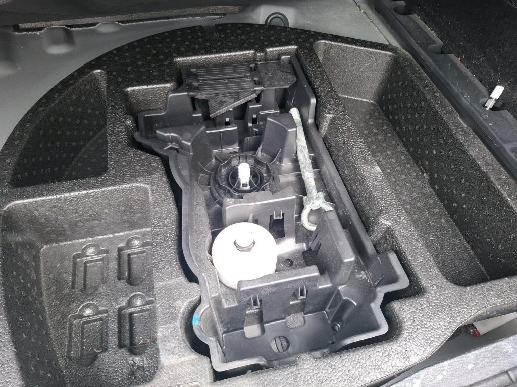 PEUGEOT 508 SW PureTech 130 ch S&S EAT8 Active Pack 2022
