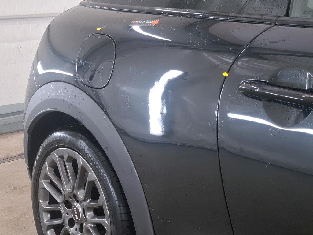 MINI COOPER F66 156 ch DKG7 Classic 2024