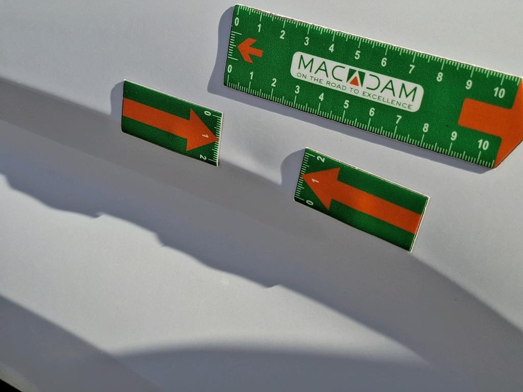 PEUGEOT PARTNER FGN FOURGON STANDARD 650 KG BLUEHDI 100 S&S BVM6 PREMIUM 2022