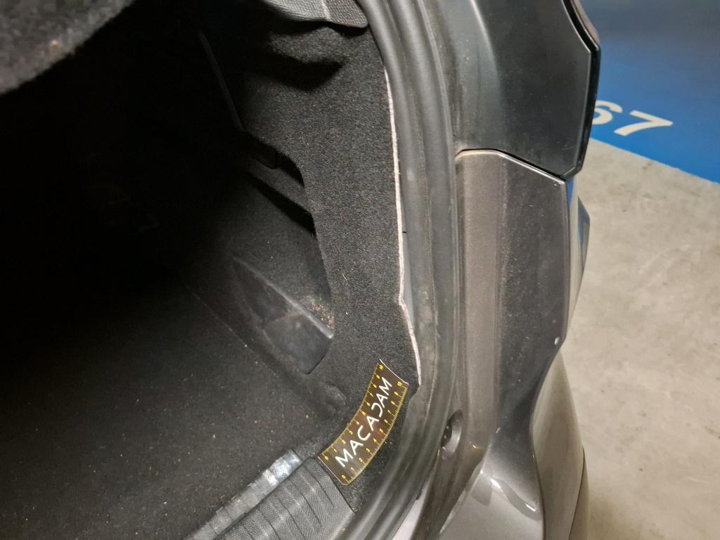 CITROEN C4 PureTech 130 S&S EAT8 Feel Pack 2023