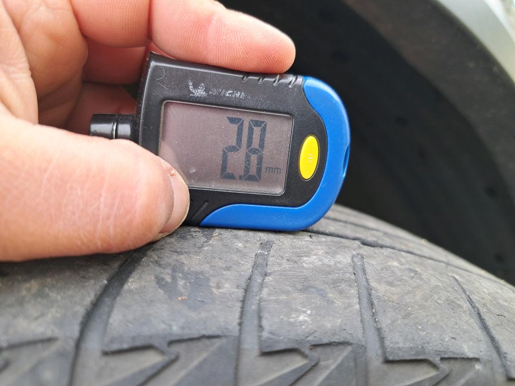 NISSAN Juke DIG-T 114 N-Connecta 2024