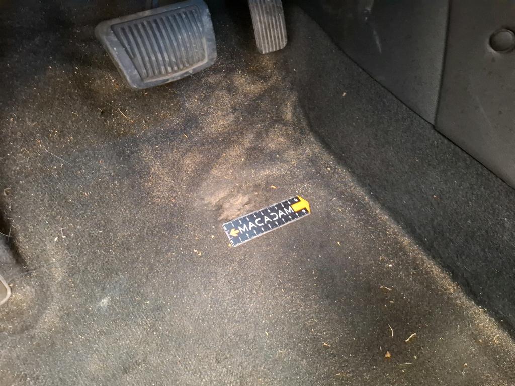 HYUNDAI KONA HYBRID 141 Intuitive 2023