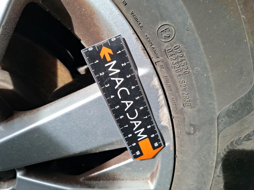 PEUGEOT 5008 BUSINESS PureTech 130ch S&S EAT8 Active 2019