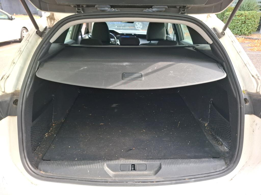 PEUGEOT 308 SW BlueHDi 130ch S&S EAT8 Active Pack 2023