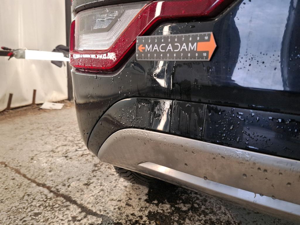 KIA NIRO EV Electrique 204 ch Premium 2023