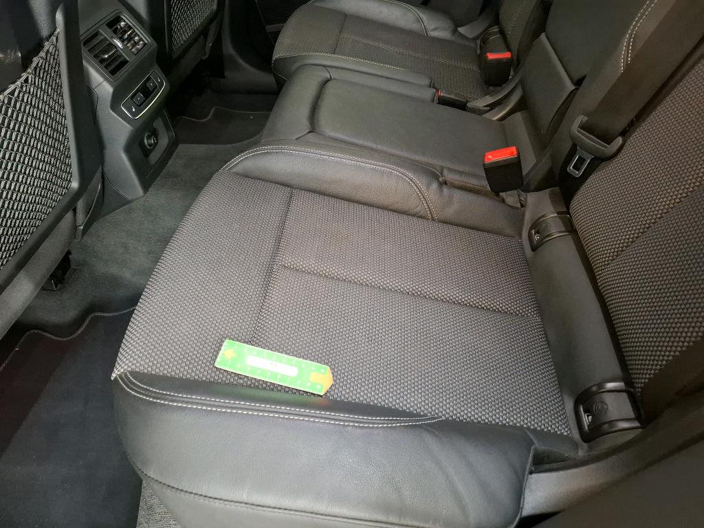 AUDI Q5 55 TFSI e 367 S tronic 7 Quattro line 2020