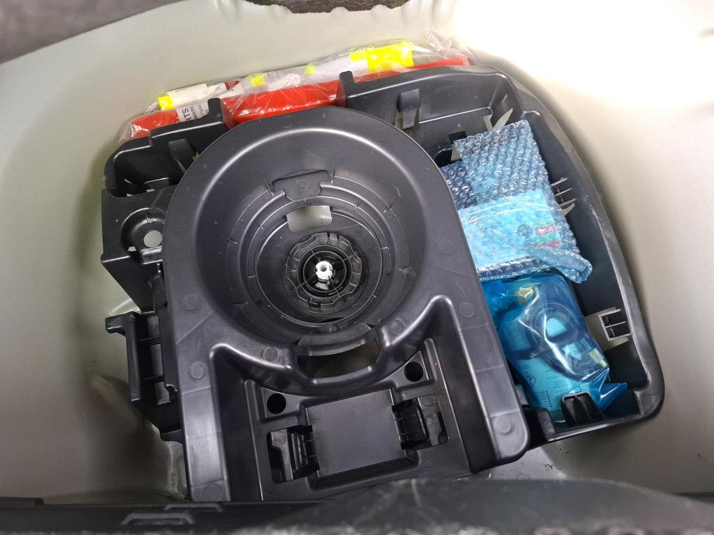 CITROEN C3 PureTech 110 S&S EAT6 Feel 2018