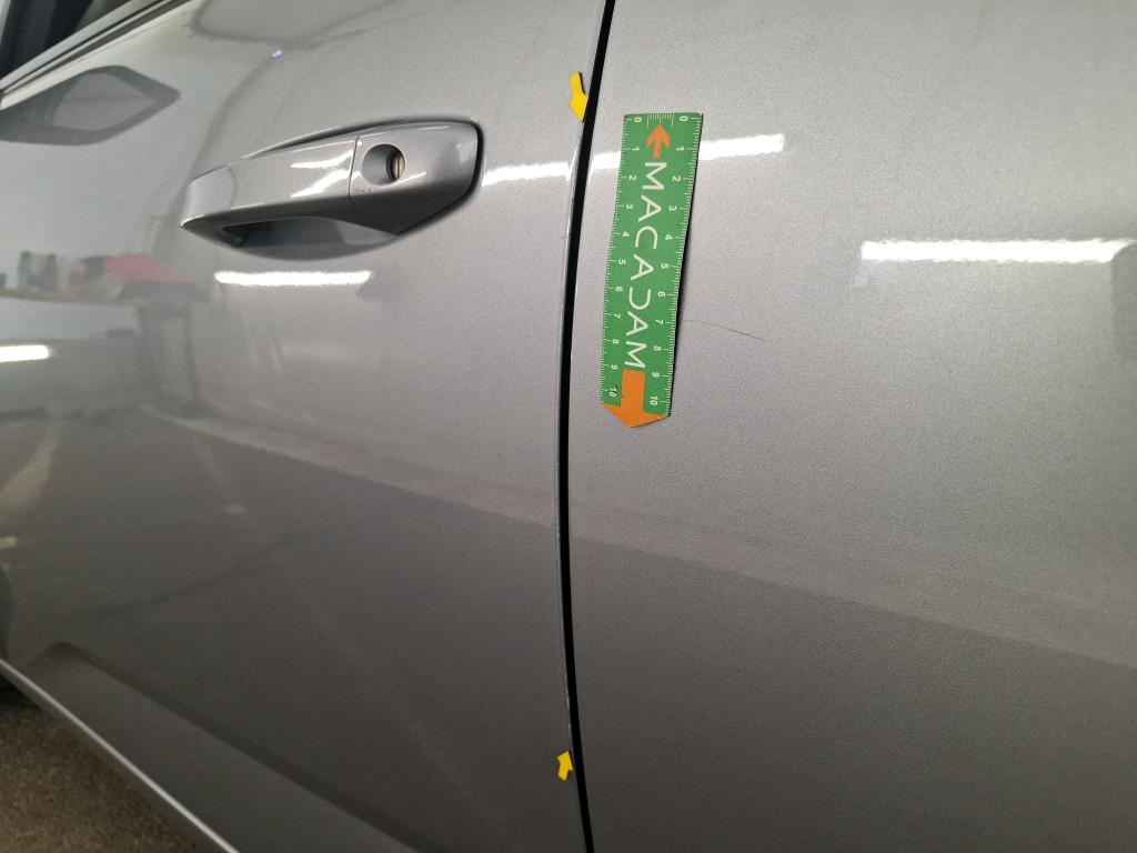 PEUGEOT 308 SW PureTech 130ch S&S EAT8 Allure 2023