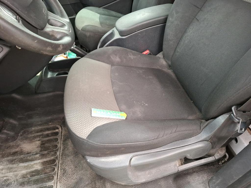 RENAULT KANGOO VU EXPRESS 1.5 DCI 90 E6 EXTRA R-LINK 2019