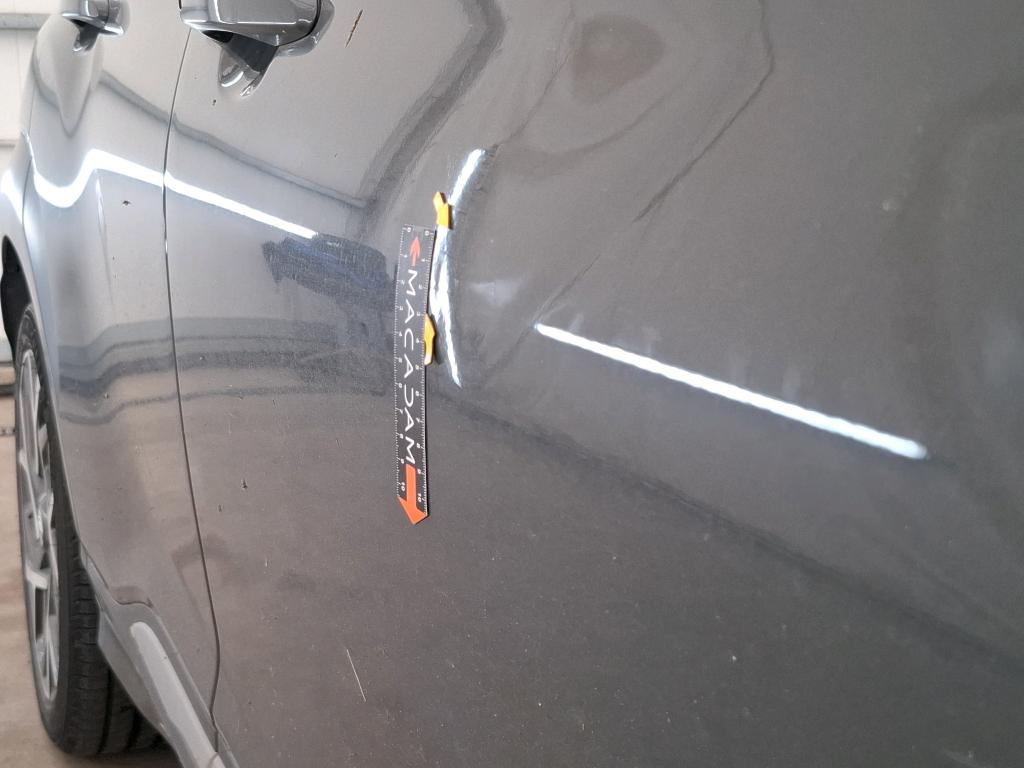 HYUNDAI KONA HYBRID 141 Intuitive 2023