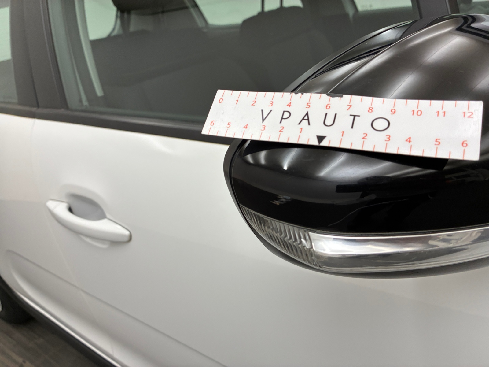 CITROEN C3 SOCIETE BLUEHDI 100 S&S BVM6 FEEL 2021