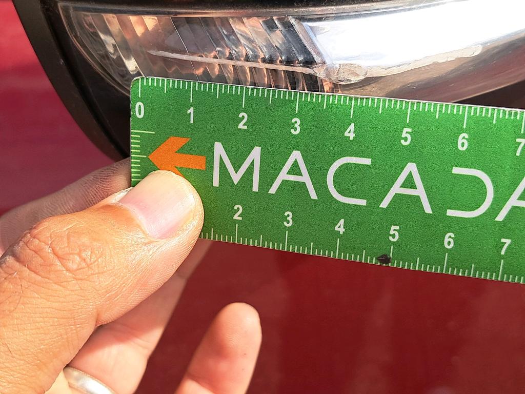 CITROEN C3 ENTREPRISE SOCIETE PURETECH 83 S&S BVM FEEL NAV 2023
