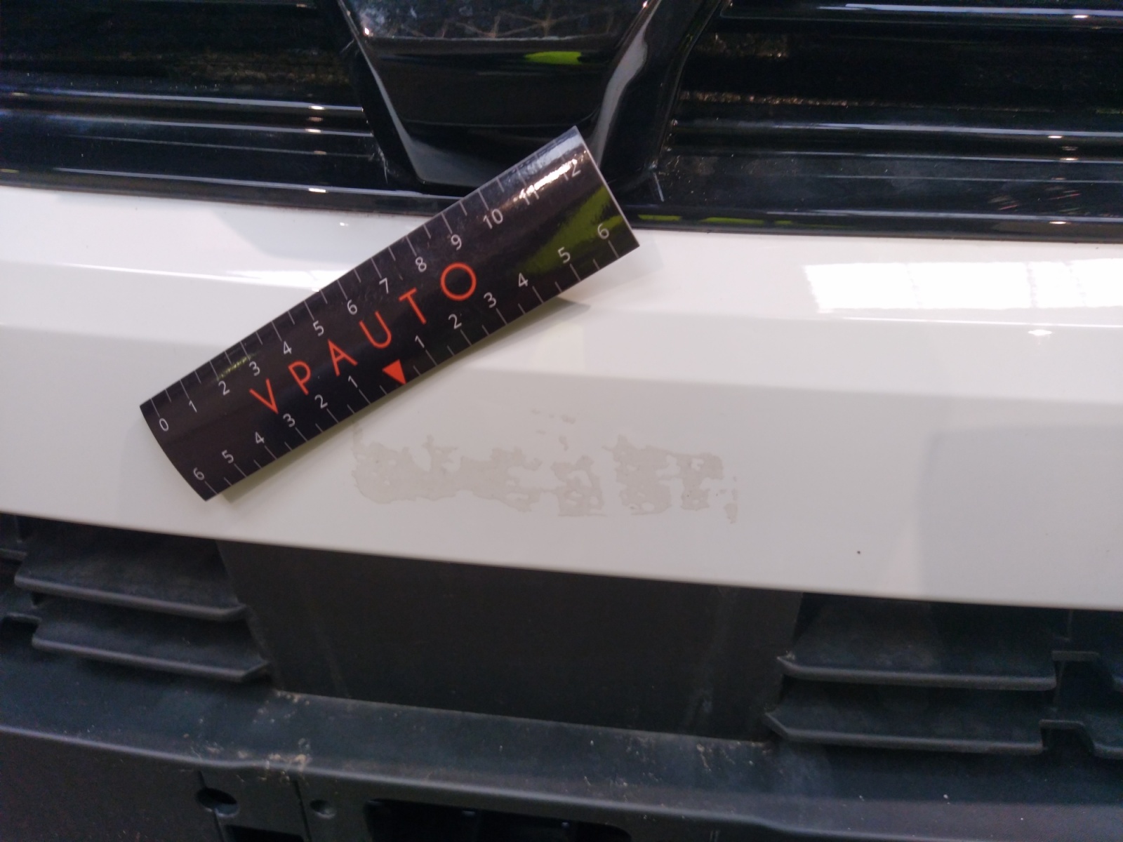 MITSUBISHI COLT 1.6 MPI HEV 143 Invite+ 2026