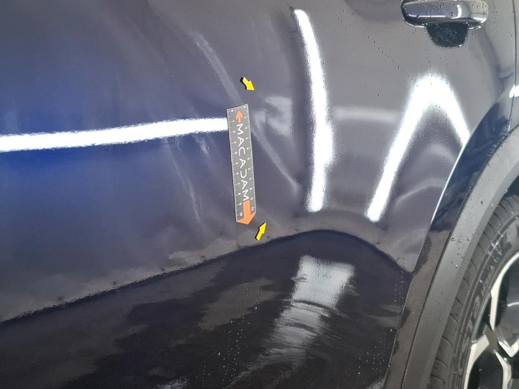 CITROEN C5 AIRCROSS PureTech 130 S&S EAT8 Shine 2023
